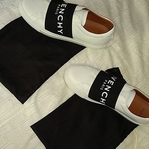 Givenchy urban sneaker
